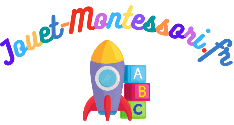 InnoFriends - Tableau d'activité - Montessori - Jouets pour enfants - Bois  - Éducatif - Tableau d'activité - Centre d'activités - Plateau de jeu 