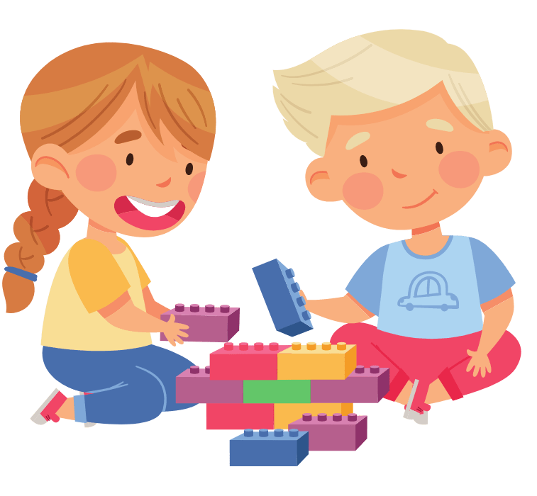 Hochet Dolio Montessori pour bébé 4-7mois - Stimule la coordination  main-œil et les réflexes de préhension