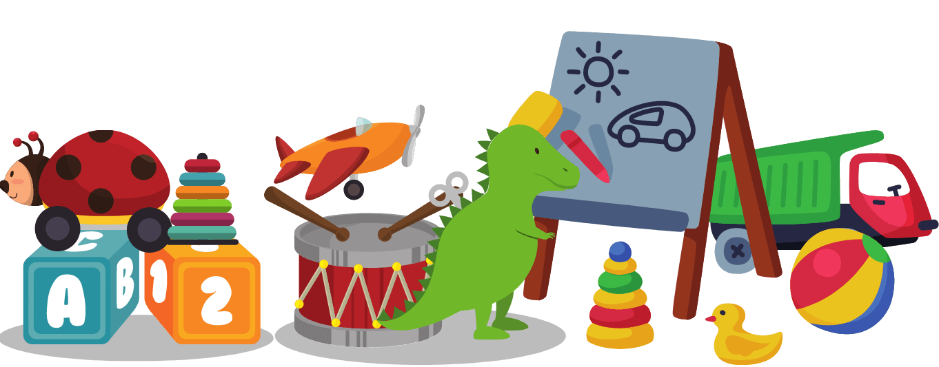 Jouet Montessori pédagogie d'apprentissage